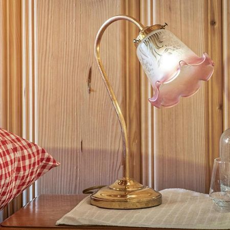 Bnb Deheimelig Huttwil Екстериор снимка